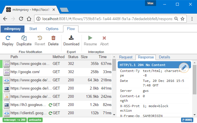 burp suite professional edition portable 1.6.09 key