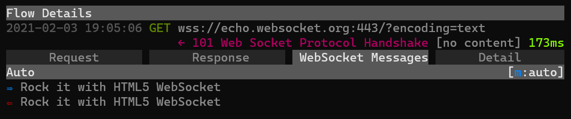 websocket.png