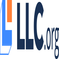 LLC.org